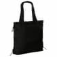 The North Face Tragetasche Borealis Tote 52SV-4HF TNF Black-TNF Black-NPF | One size