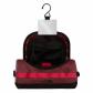 The North Face Kulturbeutel Base Camp Travel Canister Small 52TG 