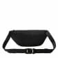 The North Face Bauchtasche Jester Lumbar 52TM 