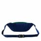 The North Face Bauchtasche Jester Lumbar 52TM 
