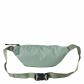 The North Face Bauchtasche Jester Lumbar 52TM 