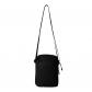 The North Face Umhängetasche Jester Crossbody 52UC-0IO Asphalt Grey/TNF Black | One Size