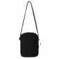 The North Face Umhängetasche Jester Crossbody 52UC-4H0 TNF Black-NPF | One Size