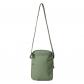The North Face Umhängetasche Jester Crossbody 52UC 