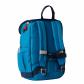 The North Face Kinder Rucksack Y Mini Explorer 52VW 