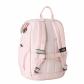The North Face Kinder Rucksack Y Mini Explorer 52VW 