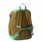 The North Face Kinder Rucksack Y Mini Explorer 52VW 
