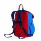 The North Face Kinder Rucksack Y Mini Explorer 52VW 
