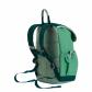 The North Face Kinder Rucksack Y Mini Explorer 52VW 