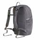 The North Face Kinder Rucksack Y Court Jester 52VY 