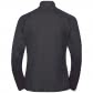 Odlo Damen Fleece Top Midlayer 1/2 zip CARVE LIGHT 541791 