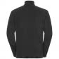Odlo Herren Fleecejacke Midlayer Full Zip Roy 542182 