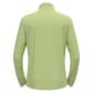 Odlo Herren Pullover Roy Midlayer 1/2 Zip 542332 