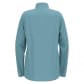 Odlo Kinder Midlayer 1/2 Zip Berra Kids 542499 