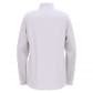 Odlo Kinder Midlayer 1/2 Zip Berra Kids 542499 