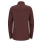 Odlo Kinder Pullover Mid Layer 1/2 Zip Rigi Kids 542599 