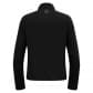 Odlo Damen Langarmshirt ASCENT 542861 