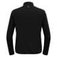 Odlo Herren Langarmshirt ASCENT 542862 