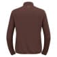 Odlo Herren Langarmshirt ASCENT 542862 