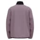 Odlo Damen Fleece Pullover Essential High Pile Blocked 542901 