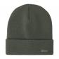 CMP Herren Mütze MAN KNITTED HAT 5505605 