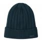 CMP Kinder Mütze Kid Knitted Hat 5505670J 