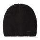 CMP Kinder Mütze KIDS KNITTED HAT 5505794J 