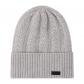 CMP Damen Mütze WOMAN KNITTED HAT 5505815 