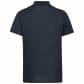 ODLO Herren Poloshirt F-DRY 550802 
