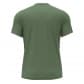 Odlo Herren T-Shirt Crew Neck S/S F-Dry 550822-40414 S Loden Frost | S