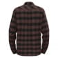 Odlo Herren Hemd Shirt l/s ASCENT 365 550992 