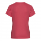 Odlo Damen T-Shirt Cardada 551001 