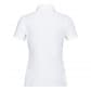 Odlo Damen Poloshirt Cardada 551021 