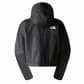 Thre North Face Damen Jacke W CROPPED QUEST JACKET 55EP 