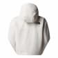 Thre North Face Damen Jacke W CROPPED QUEST JACKET 55EP 
