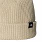 The North Face Mütze TNF Fisherman Beanie 55JG 