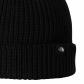 The North Face Mütze TNF Fisherman Beanie 55JG 