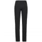 Odlo Damen Hose ASCENT WARM 560461 