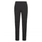 Odlo Herren Hose ASCENT WARM 560462 