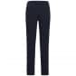 Odlo Herren Hose ASCENT WARM 560462 