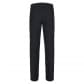 Odlo Herren Wanderhose Ascent 560492 