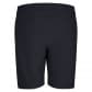 Odlo Damen Wandershorts Ascent 560501 