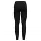 Odlo Damen Tight Ascent 560701 
