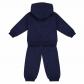 Puma Baby Jogginganzug Minicats No. 1 Logo Jogger 580691 