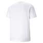 Puma Herren T-Shirt ESS Logo Tee 586666 