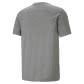Puma Herren T-Shirt ESS Logo Tee 586666 