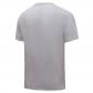 Puma Herren T-Shirt Essentials Small Logo Tee 586668 