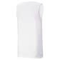 Puma Herren Tanktop Essentials 586670 
