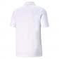 Puma Herren Polo Shirts ESS Pique Polo 586674 