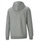 Puma Herren Kapuzenpullover ESS Big Logo Hoodie 586686 